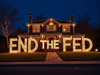 end the fed.jpg