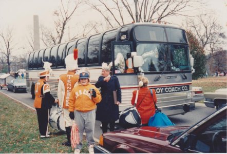 UT-Vandy 1992 Adam & POTS.jpg