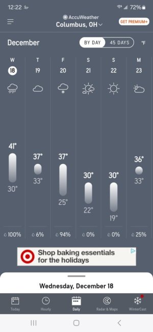 Screenshot_20241218_122209_AccuWeather.jpg