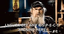 duck-dynasty-sirobertson.gif