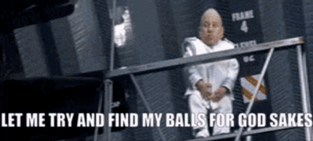 dr-evil-balls.gif