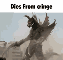 cringe-gigan-2240973324.gif