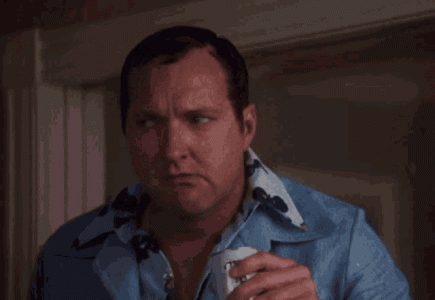 christmas-vacation-eddie (1).gif