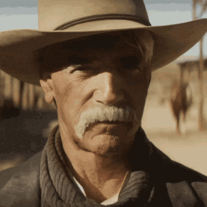 sam-elliot-mustache-4128921259.gif