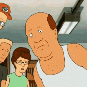 king-of-the-hill-bill-dauterive-318790733.gif