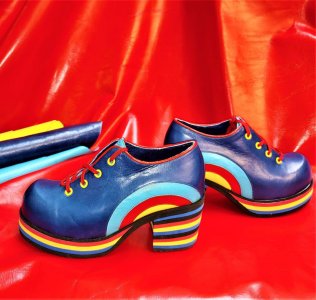 rainbowcityshoesredbackground_1024x1024.jpg