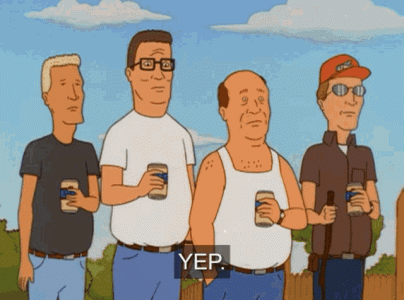 king-of-the-hill-koth-1928591961.gif