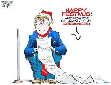 happy festivus.JPG