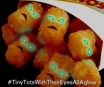 Tiny tots with eyes all aglow.jpg