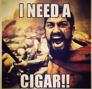 Cigar needs.jpg