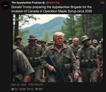 trump appalachian brigade.png