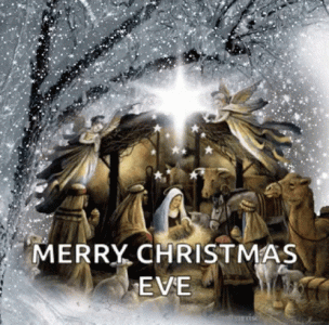 religious-merry-christmas-gif-file-1458kb-jjmusw9u1uwaylq2-538777271.gif