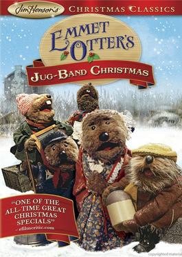 Emmet_Otter's_Jug_Band_Christmas.jpg