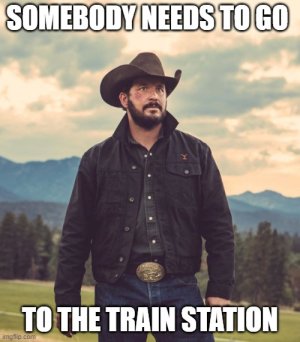 Train Station Ri_Yellowstone.jpg