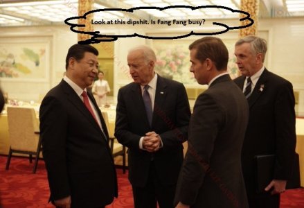 xi.jpg