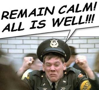 Weekend Edition - Remain Calm_ All Is Well.jpeg