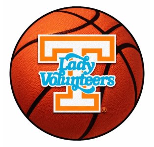 lady vol BB.jpg