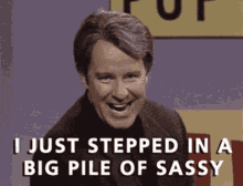 sass-sass-birthday-3532993332.gif