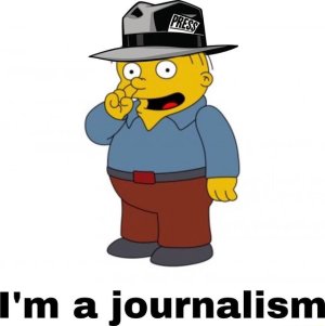 Journalism meme.jpg