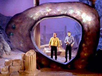 Star Trek portal_Kirk, Spock.jpg