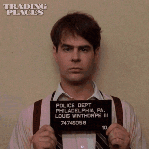 mug-shot-louis-winthorpe-iii.gif