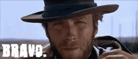 bravo-clinteastwood (1).gif