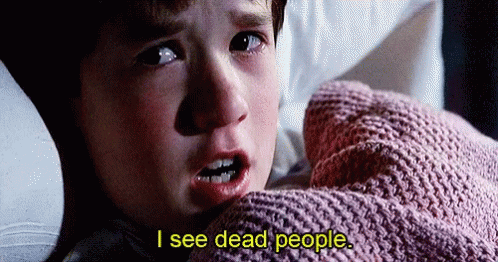 haley-joel-osment-i-see-dead-people-3470129314.gif