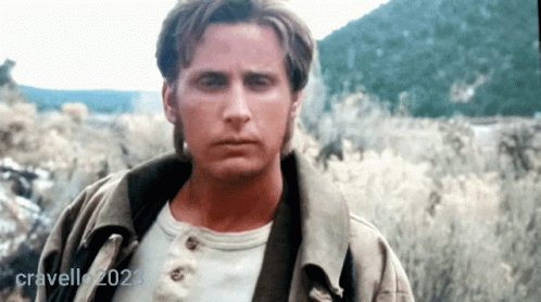 theres-many-a-slip-twix-the-cup-and-a-lip-emilio-estevez.gif