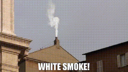 White-Smoke-gif-getyarn.io_-1406090880.gif