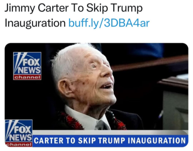 carter to skip trump innaugration.png