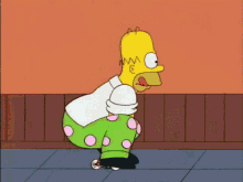 homer-simpsons-the-simpsons-249941853.gif