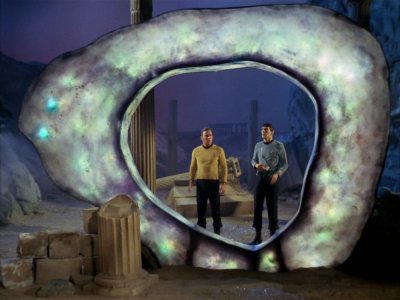 Star-trek_tos-season1-28.jpg