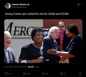 stacey abrams jimmy carter.png