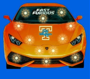 00001 FF orange Lambo gets a star.jpg