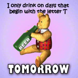 drink-days-alcohol.gif