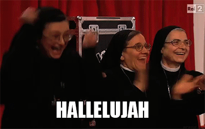 hallelujah-acegif-1-happy-nuns-hallelujah-2581899422.gif