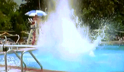 bigsplash1.gif