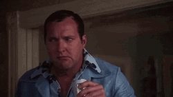 cousin-eddie-thinking-hard-4vm1kdfxdl80tt01-1012877967.gif