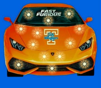 00001 FF orange Lambo gets a star.jpg