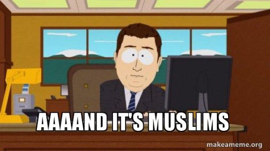 aaaand-its-muslims-1418458026.jpg