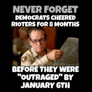 democrats fake outrage jan 6.jpg