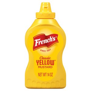 French-s-Classic-Yellow-Mustard-14-oz_468c9531-c09e-4a63-9f0a-b9b4fb1286d2.e203e14af31e2d6976...jpeg