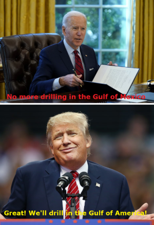 we can drill in gulf of america.png