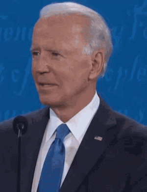 joe-biden-2431758380.gif