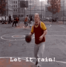 shane-reyes-let-it-rain-3860594515.gif