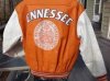 Tennessee leather jacket.jpg