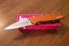 K-1660OR-Kershaw-Orange-Leek.jpg