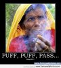 puff-puff-pass.jpg