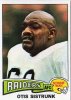 oakland-raiders-otis-sistrunk-471-topps-1975-nfl-american-football-trading-card-22060-p.jpg