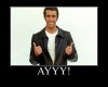 1361475784_Fonzie-Ayyy-79950717427.jpeg